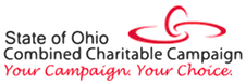 Ohio State Combined Charitable Campaign