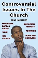 Controversial Issues In The Church ebook
