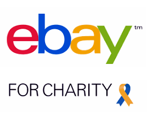 eBay sellers and your current supporters can now sell items on the eBay platform and donate 10-100% of the proceeds to benefit Bible Believers Fellowship, Inc. 