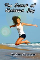 The Secret of Christian Joy ebook